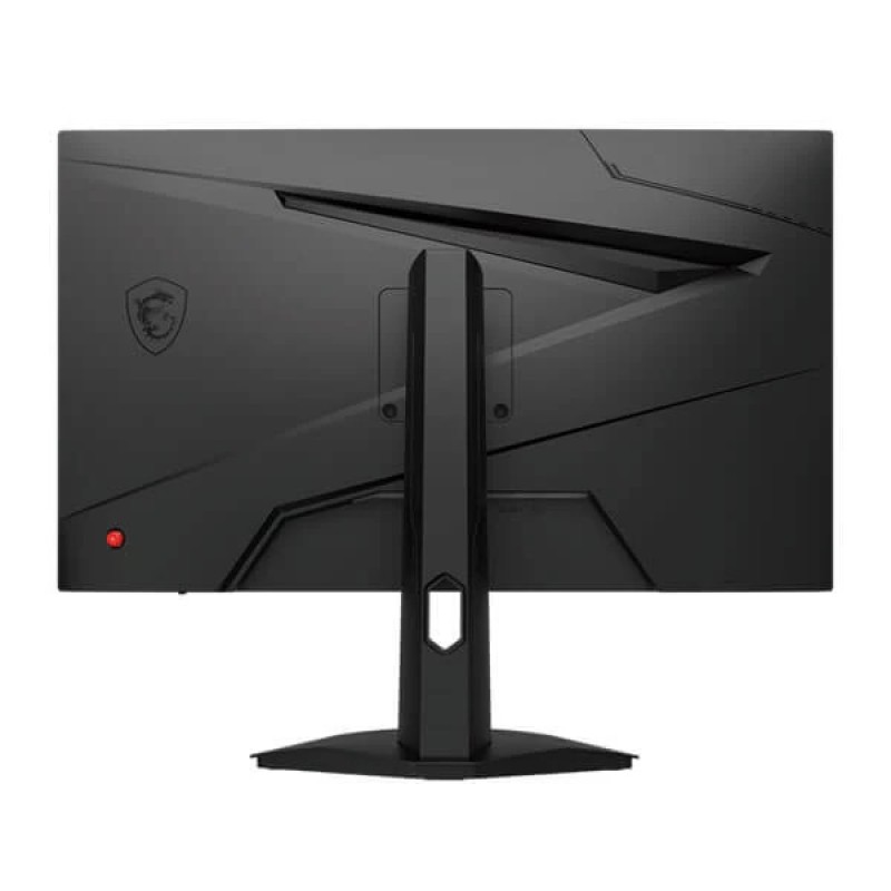Msi G244F E2 24 Inch 180Hz IPS Monitor